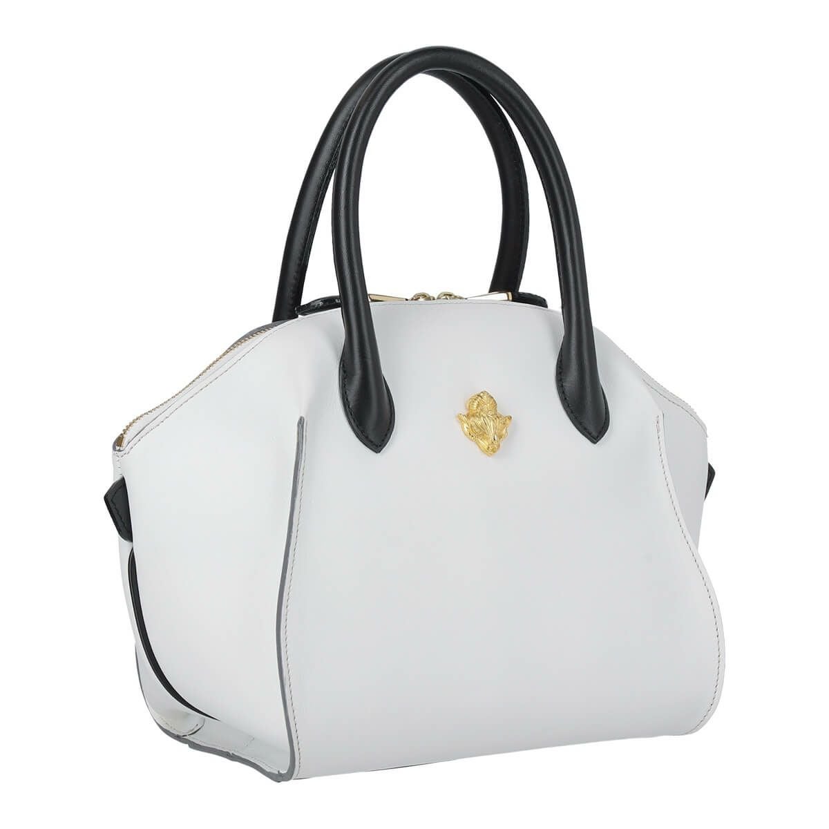 スライダー商品画像