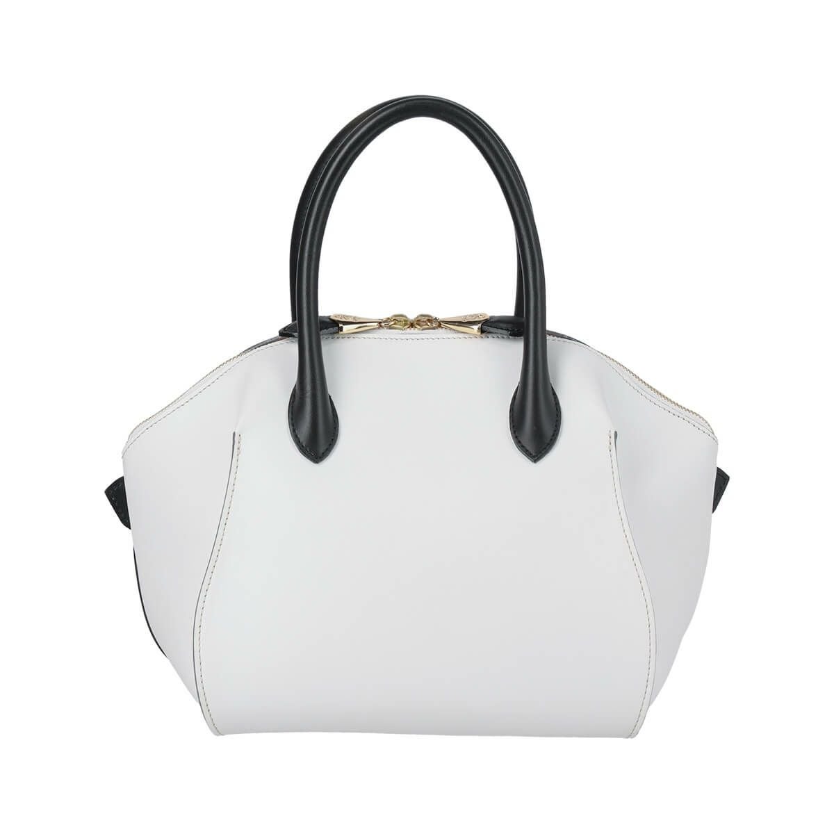 スライダー商品画像