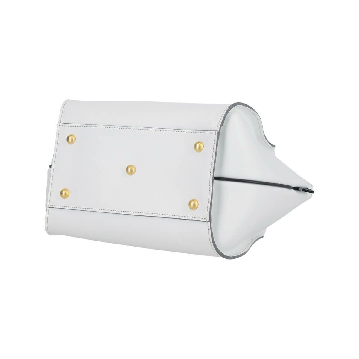 スライダー商品画像