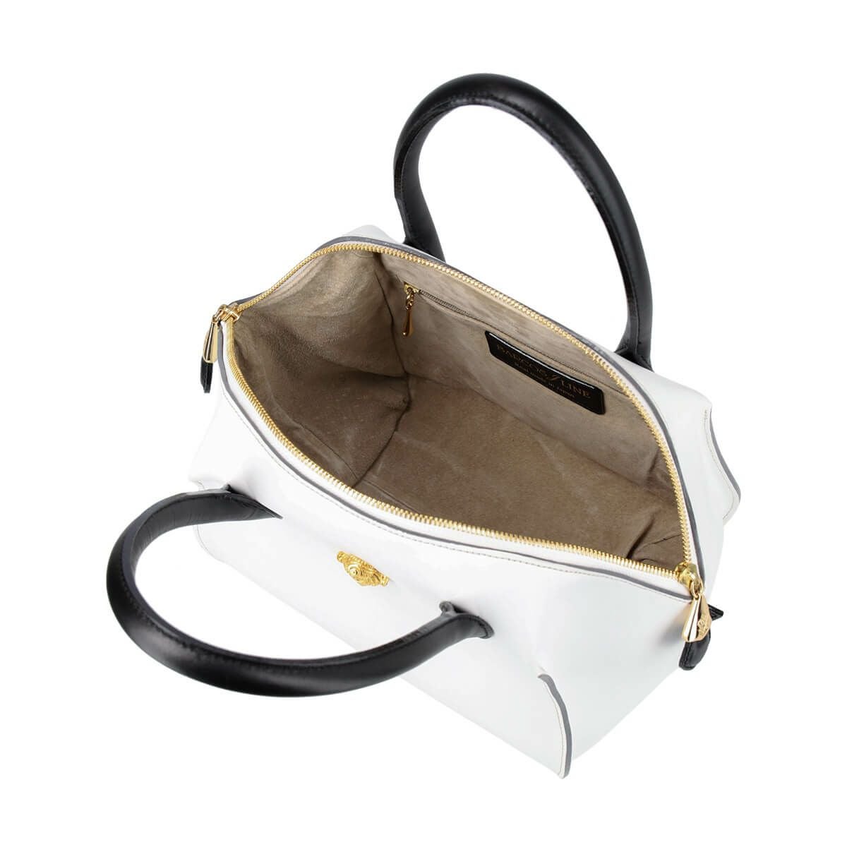 スライダー商品画像