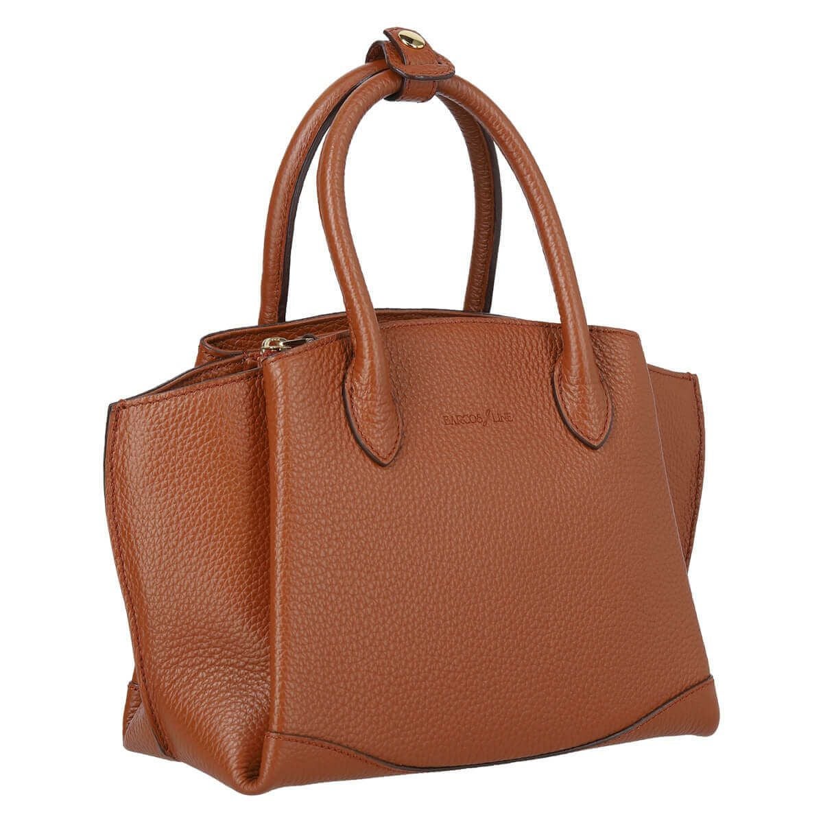 スライダー商品画像