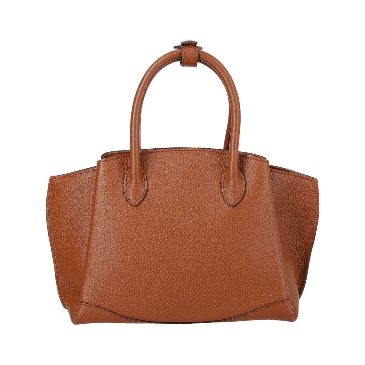 スライダー商品画像