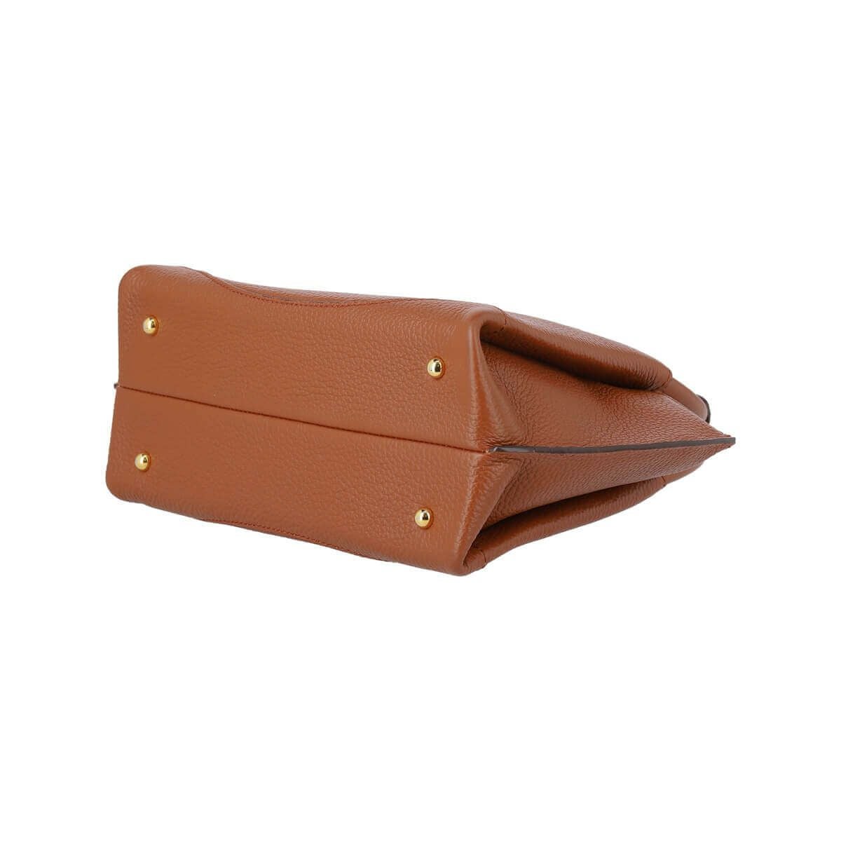 スライダー商品画像