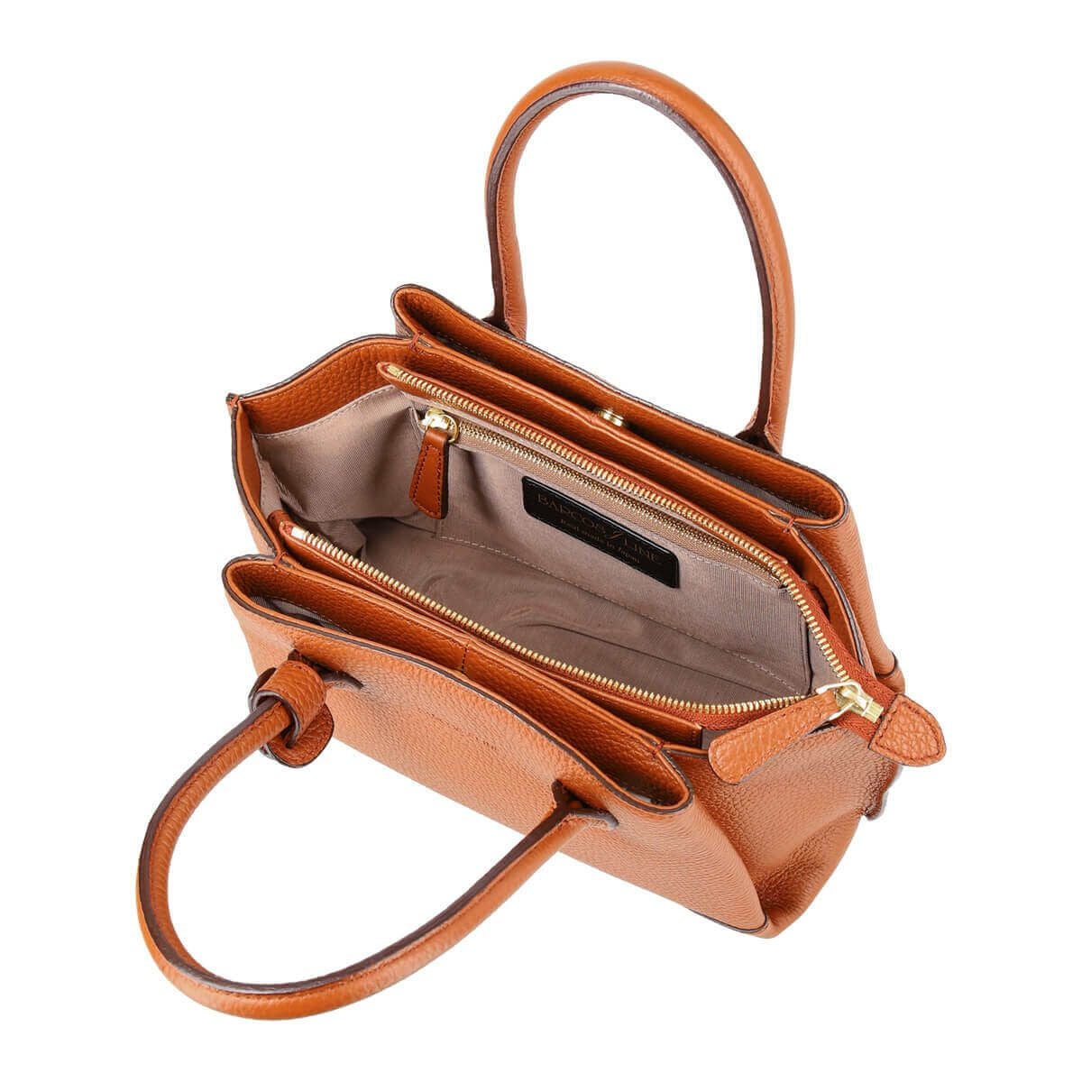 スライダー商品画像