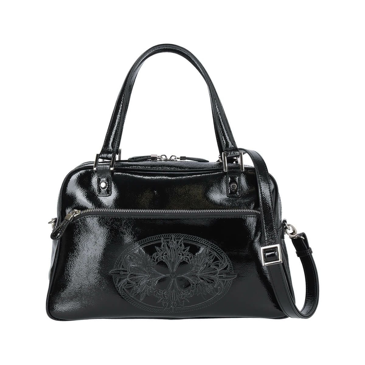 スライダー商品画像