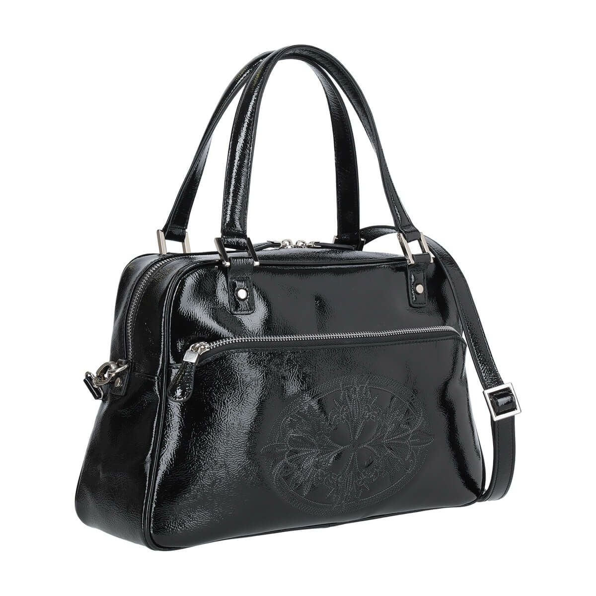 スライダー商品画像