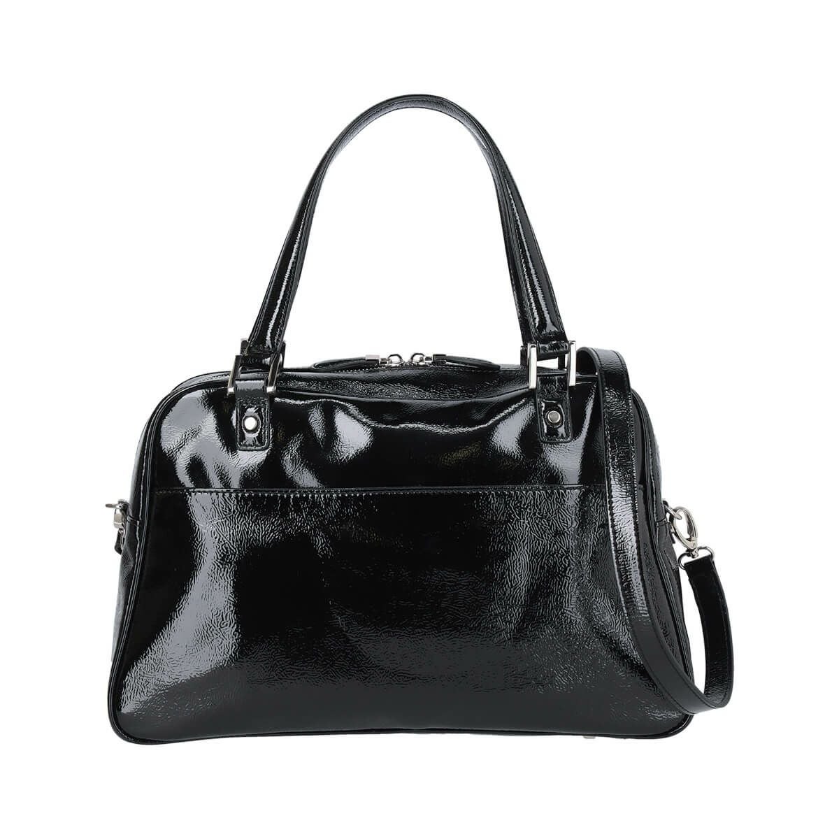 スライダー商品画像