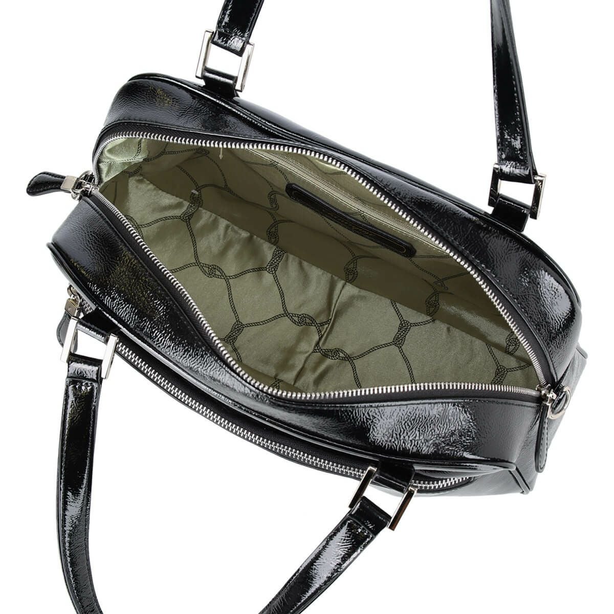 スライダー商品画像