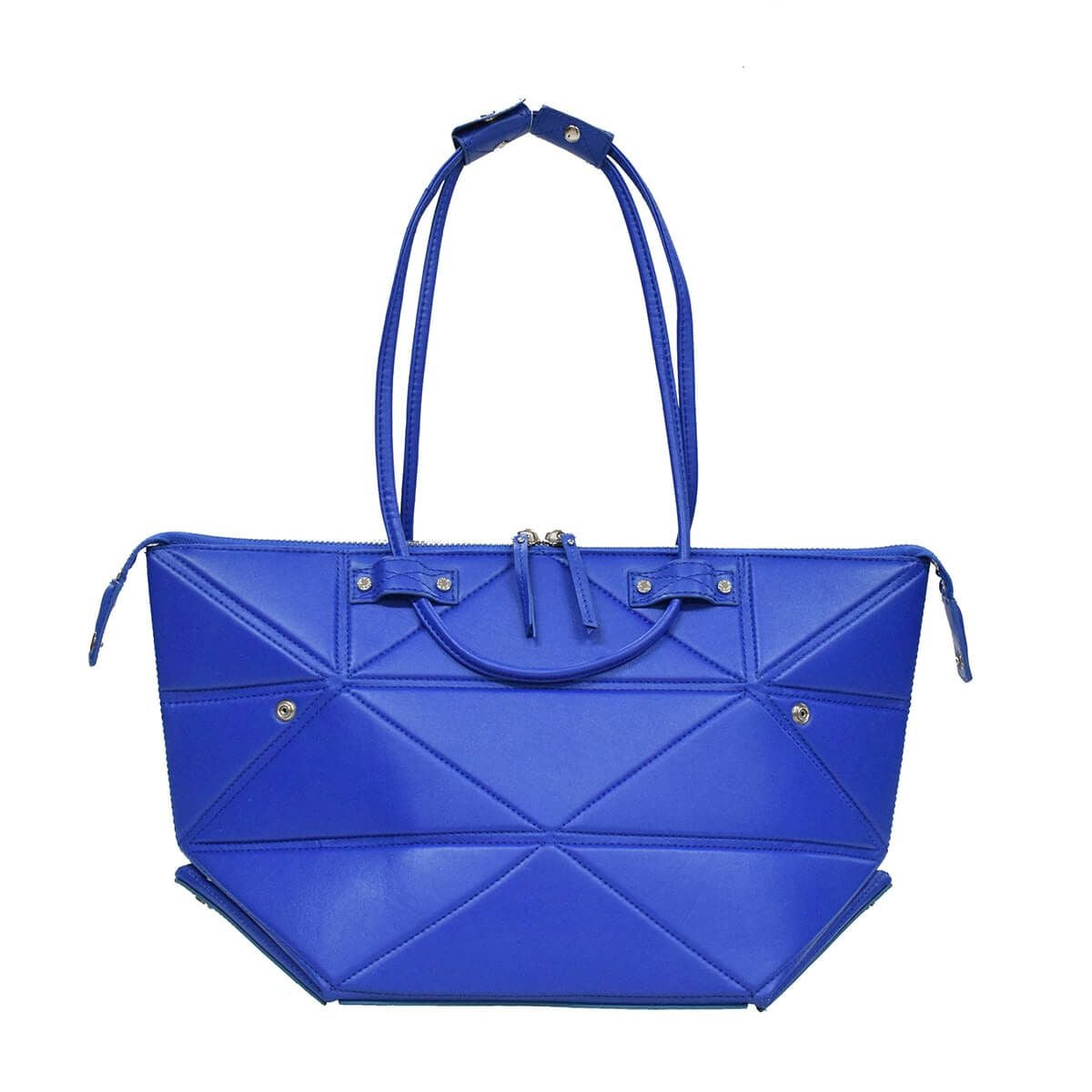 スライダー商品画像