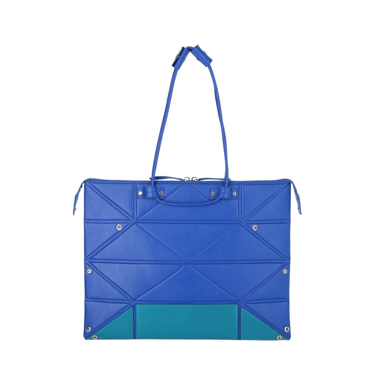 スライダー商品画像