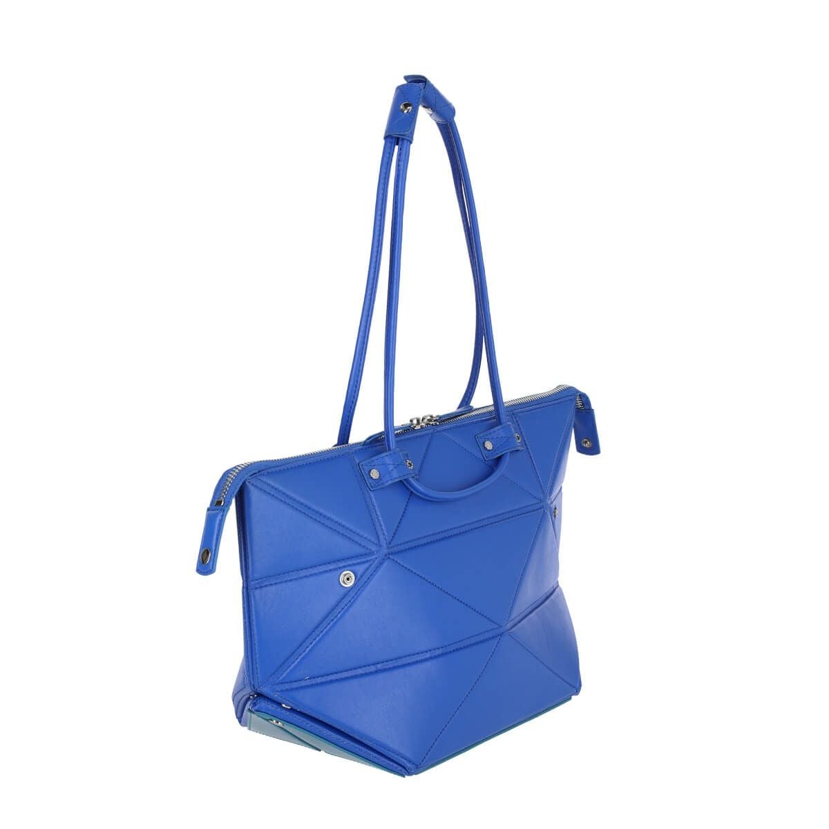 スライダー商品画像