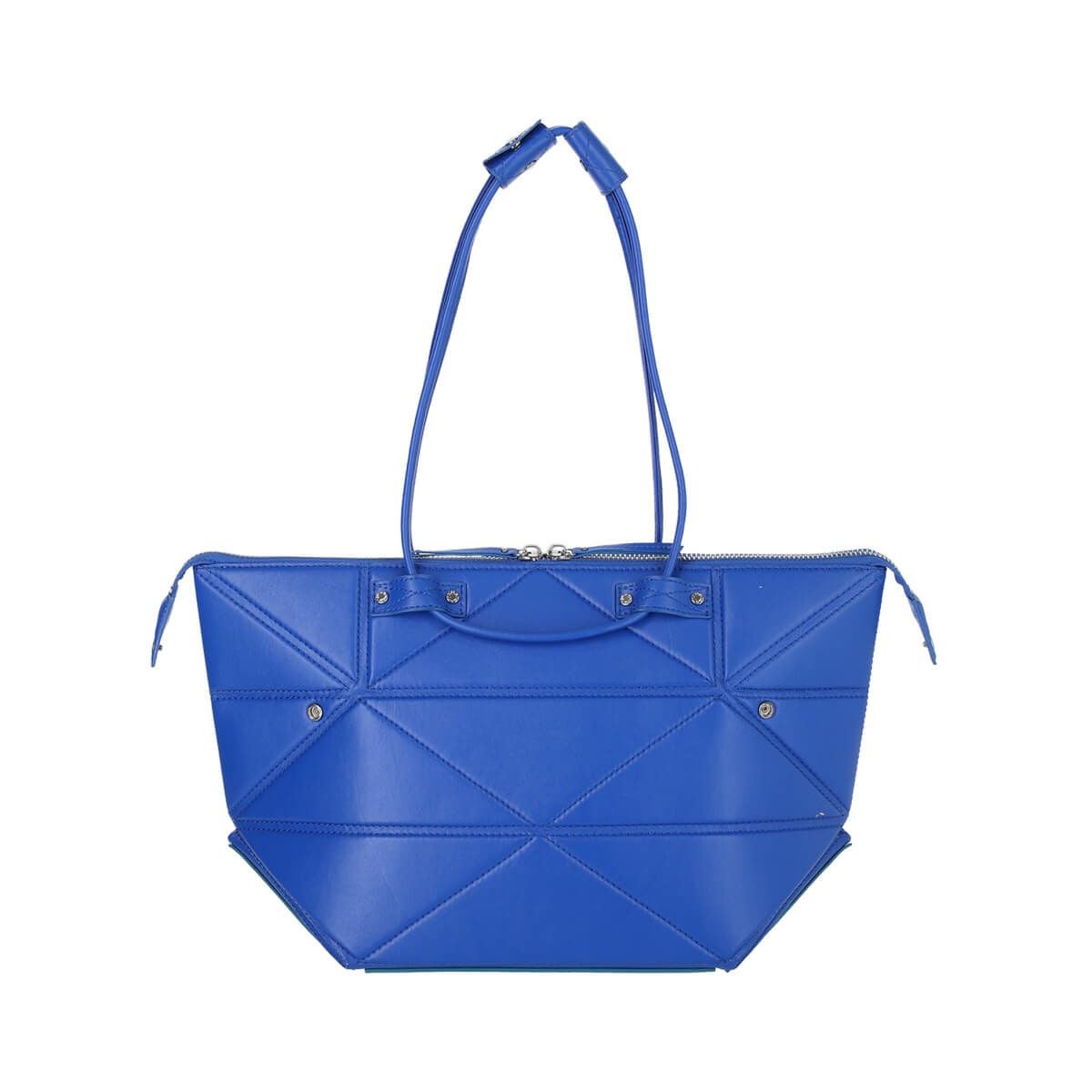 スライダー商品画像