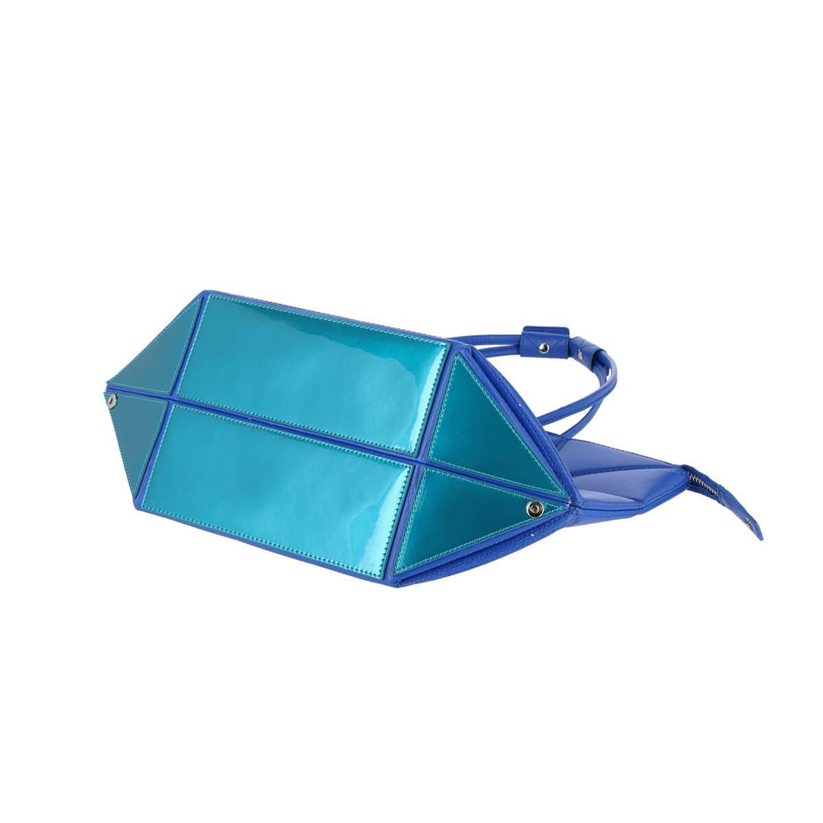 スライダー商品画像