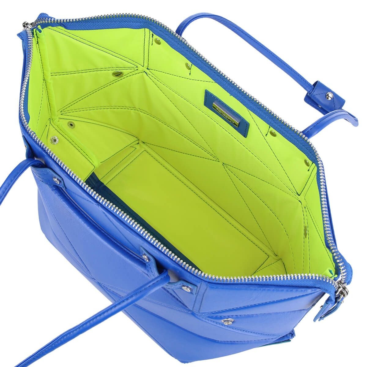 スライダー商品画像