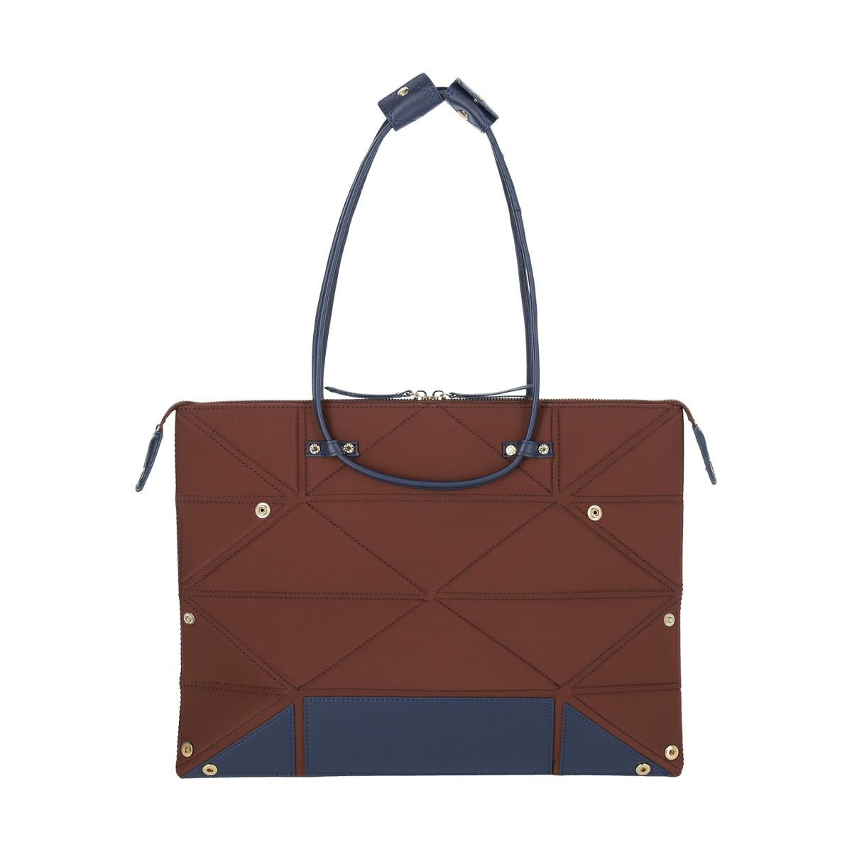 スライダー商品画像