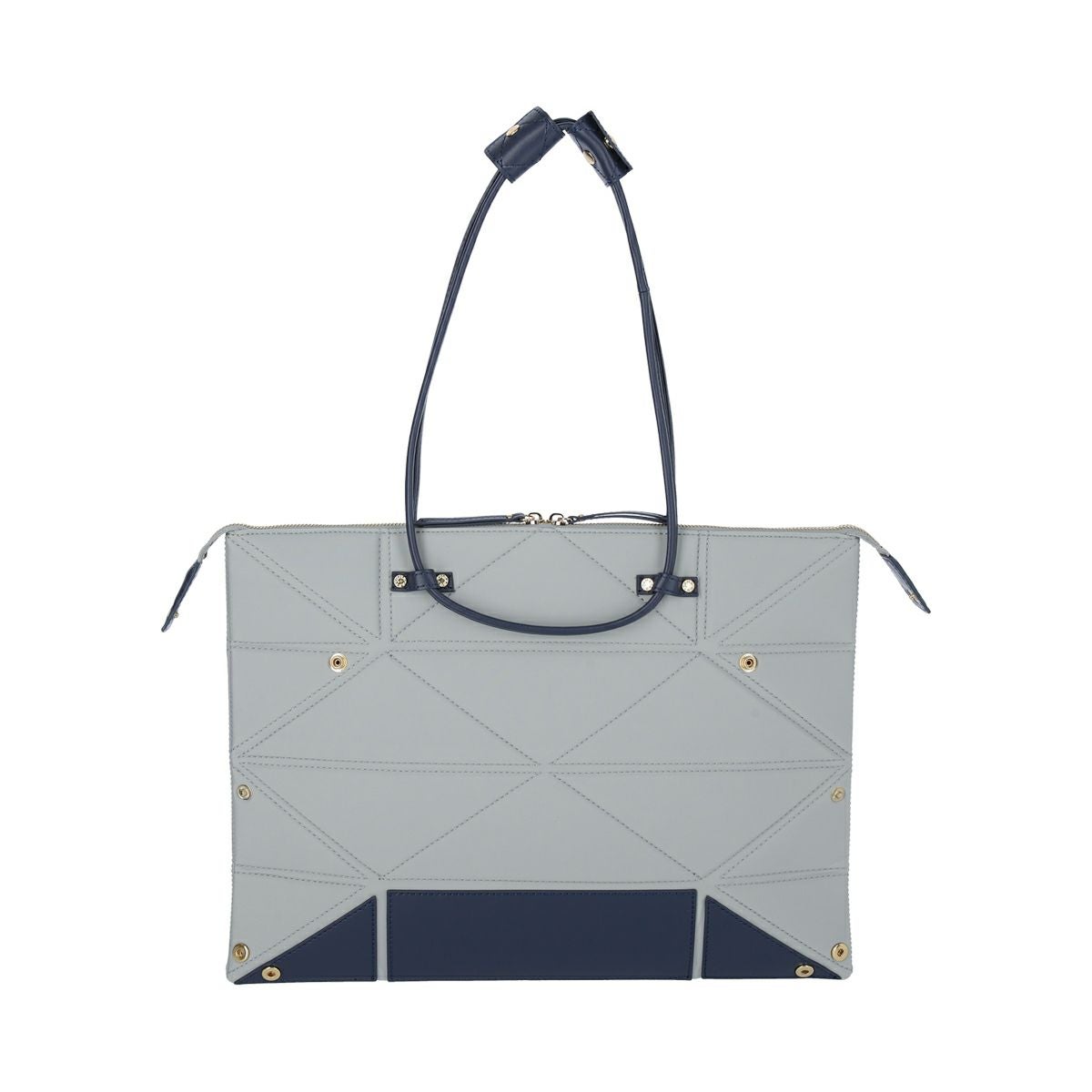 スライダー商品画像