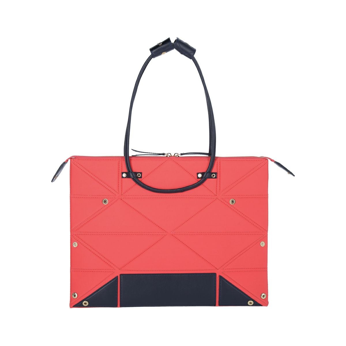 スライダー商品画像