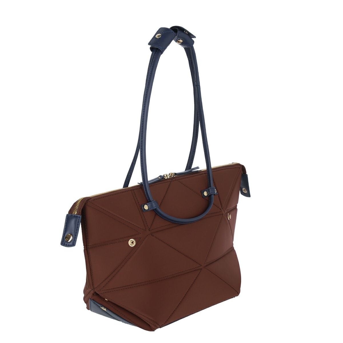 スライダー商品画像