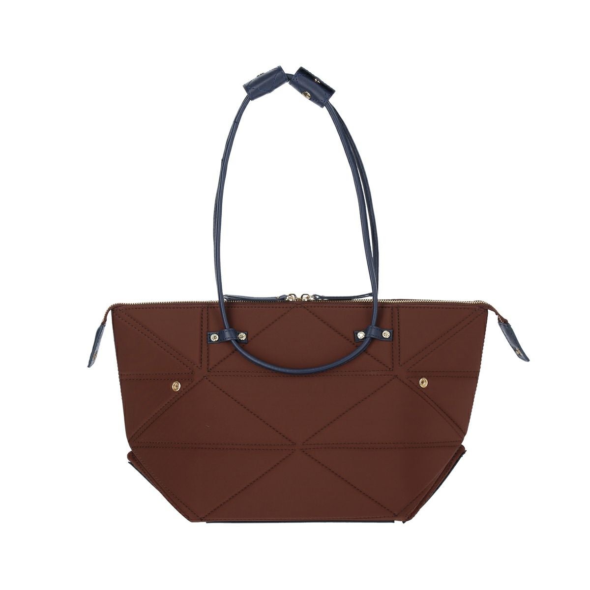 スライダー商品画像