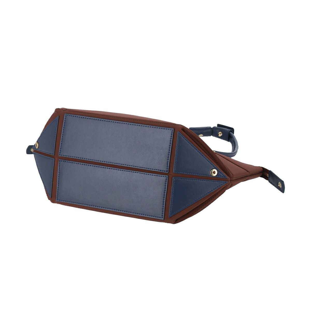 スライダー商品画像