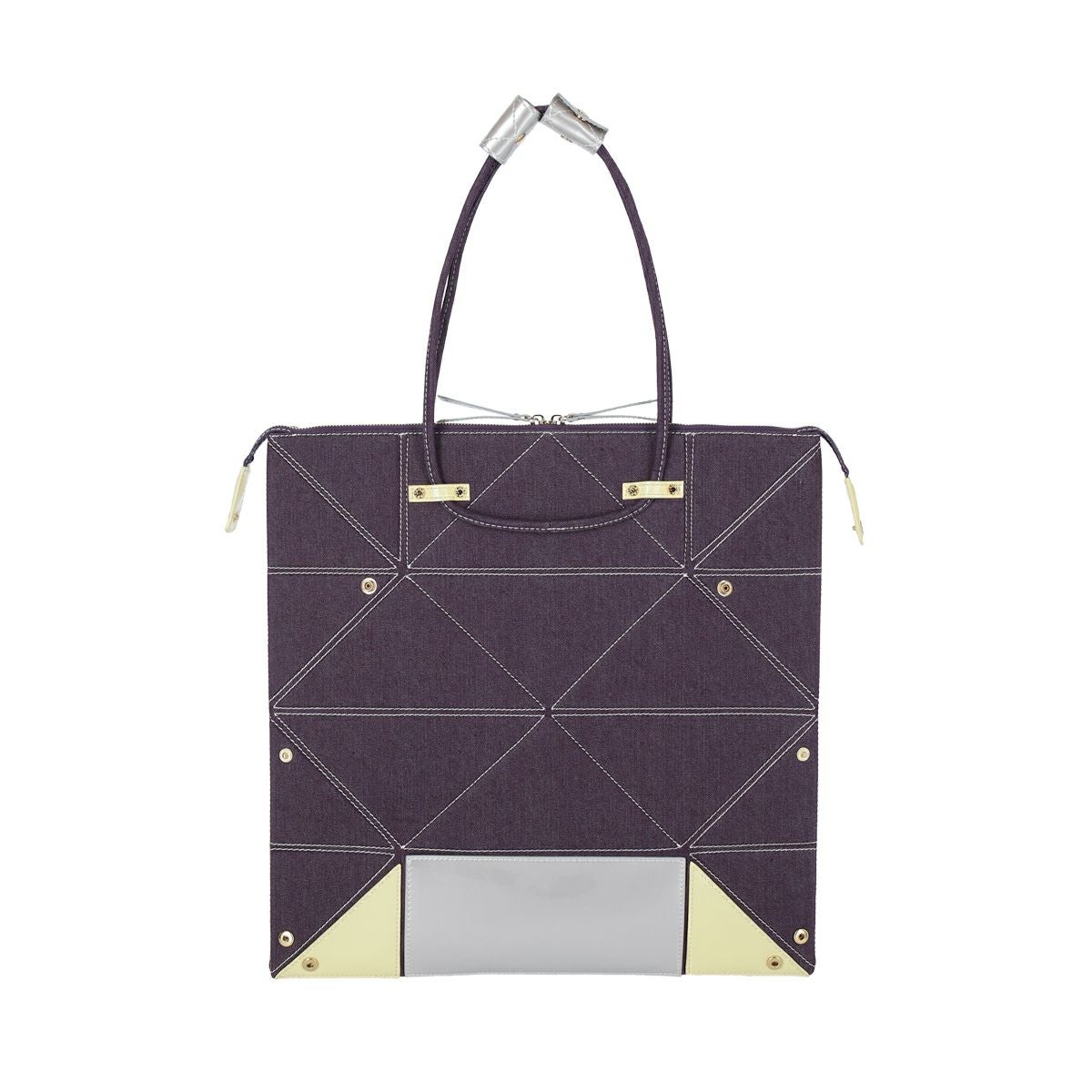 スライダー商品画像