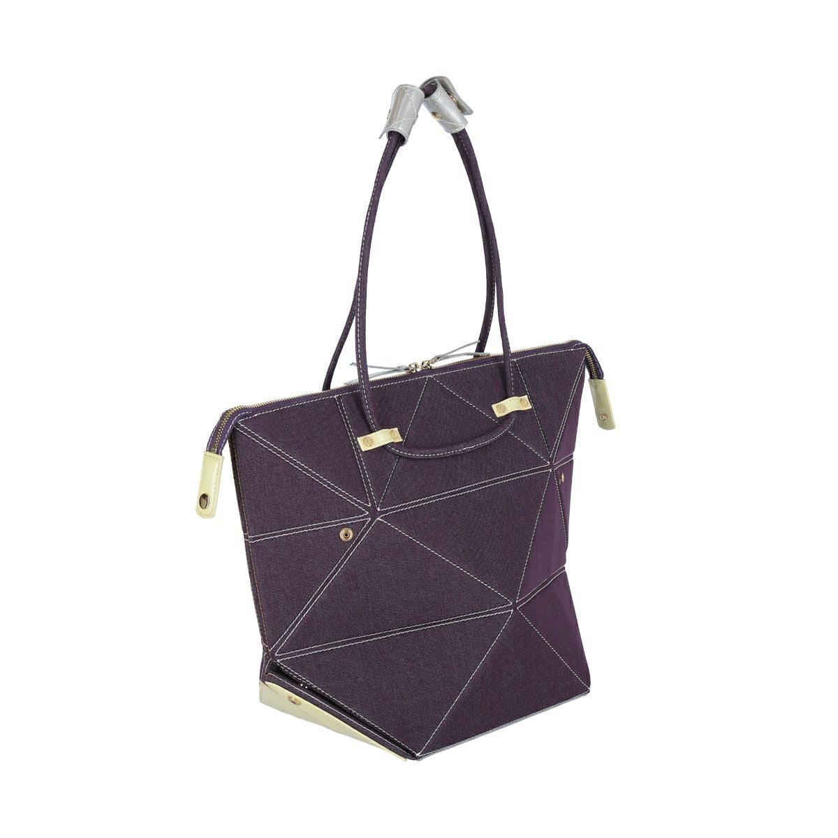 スライダー商品画像