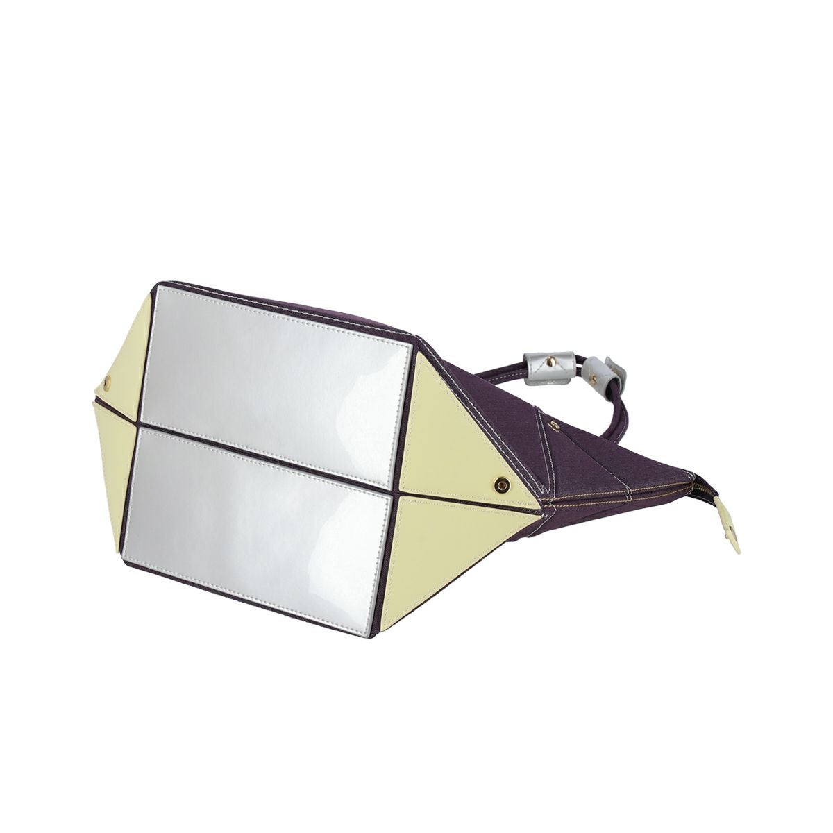 スライダー商品画像