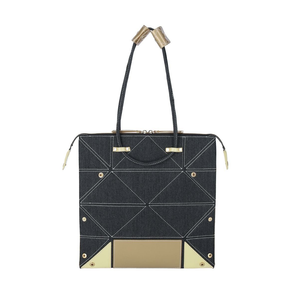 スライダー商品画像