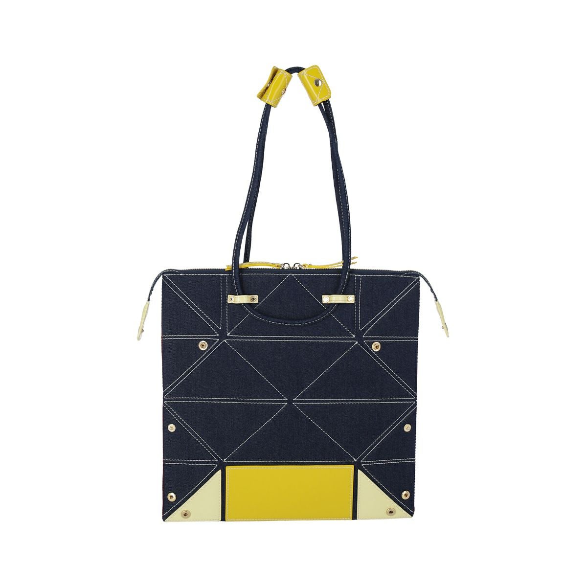 スライダー商品画像