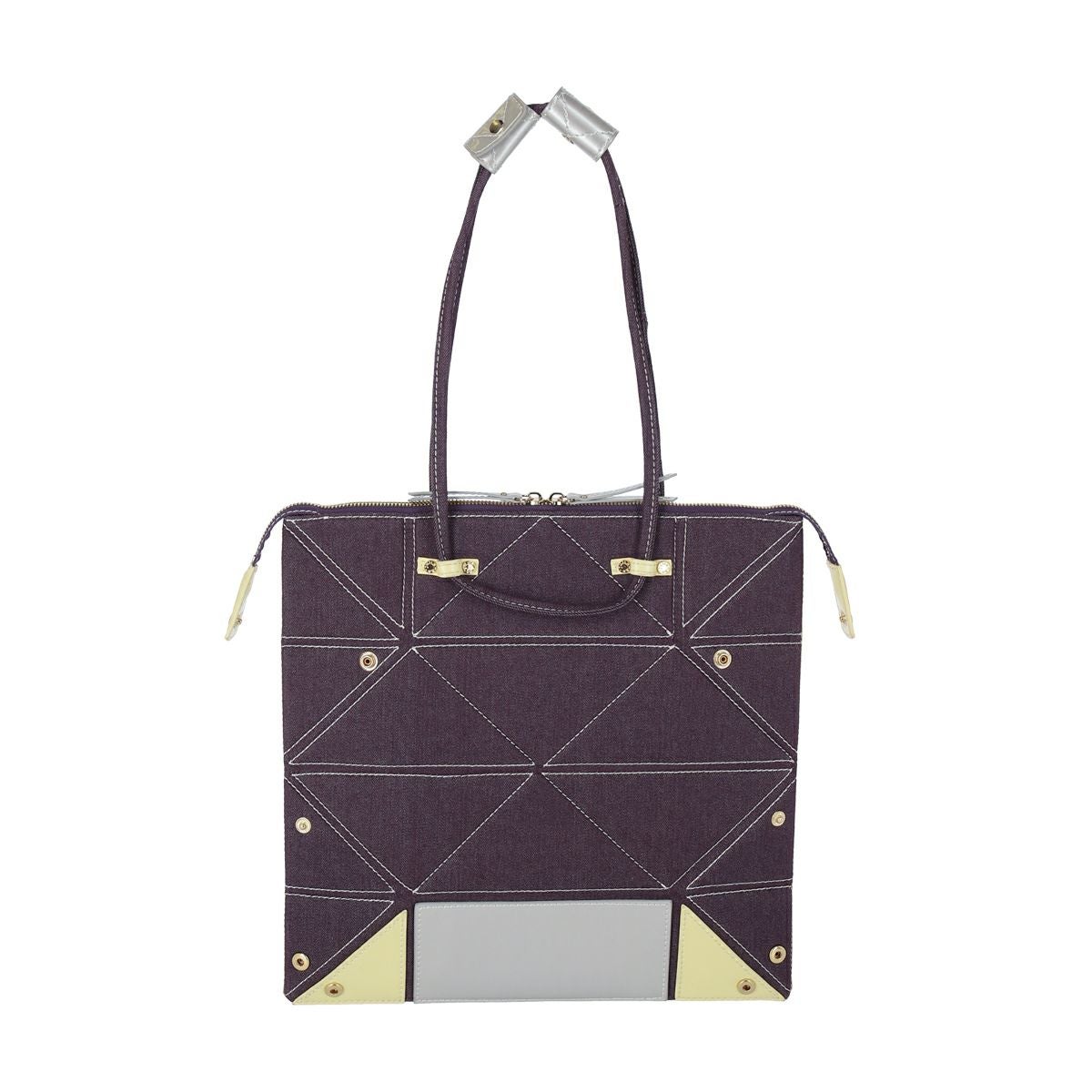 スライダー商品画像