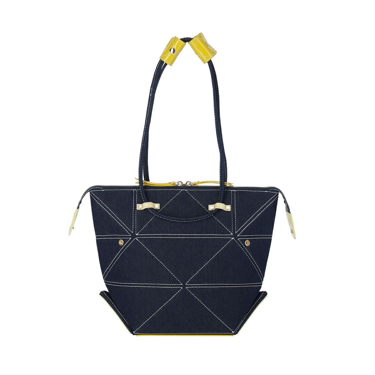 スライダー商品画像