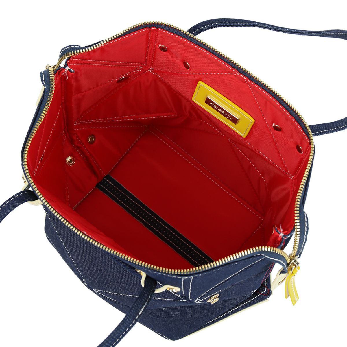 スライダー商品画像