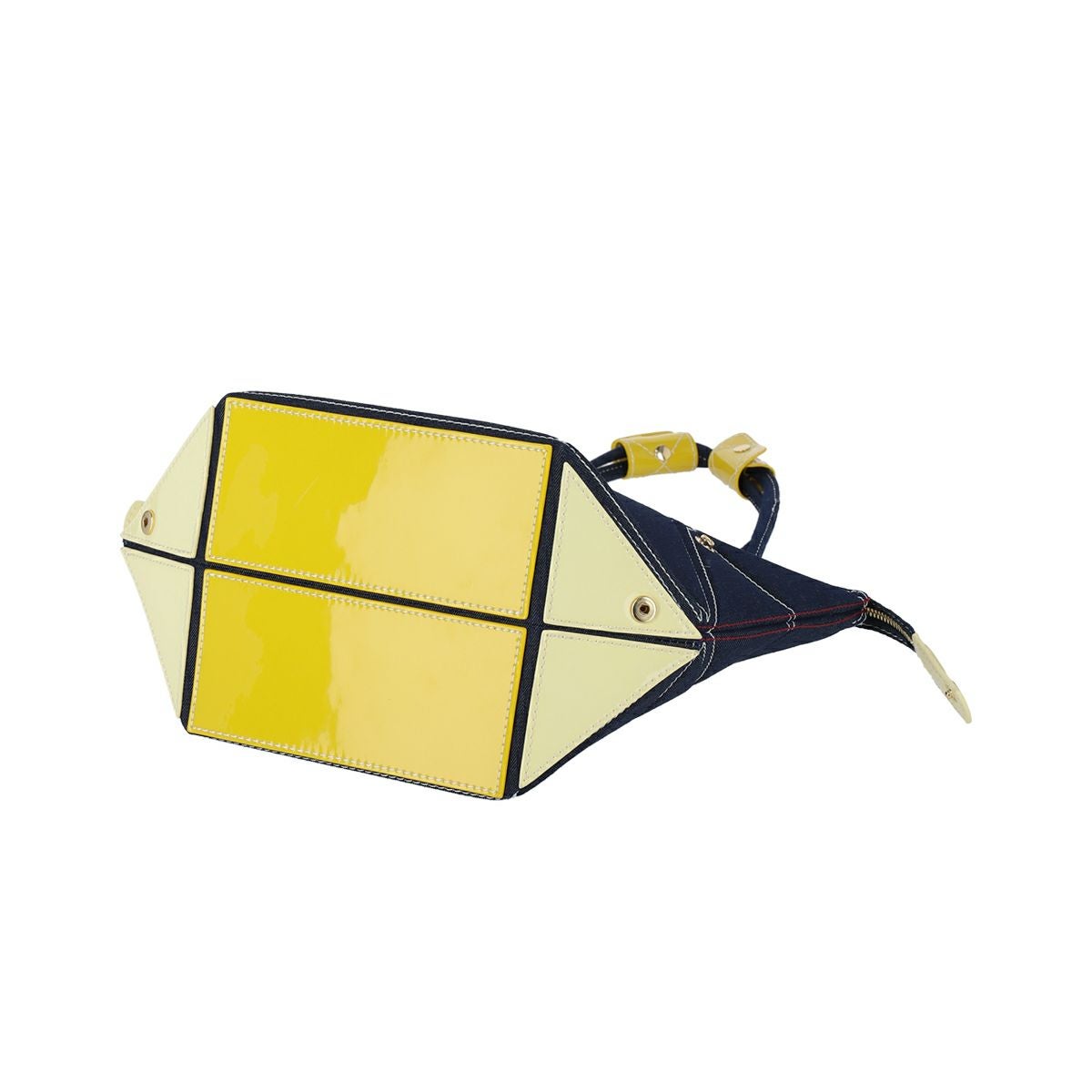 スライダー商品画像