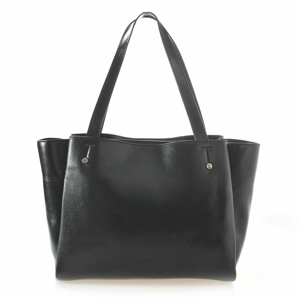 スライダー商品画像