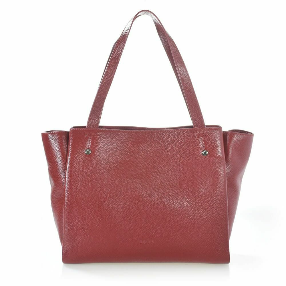 スライダー商品画像