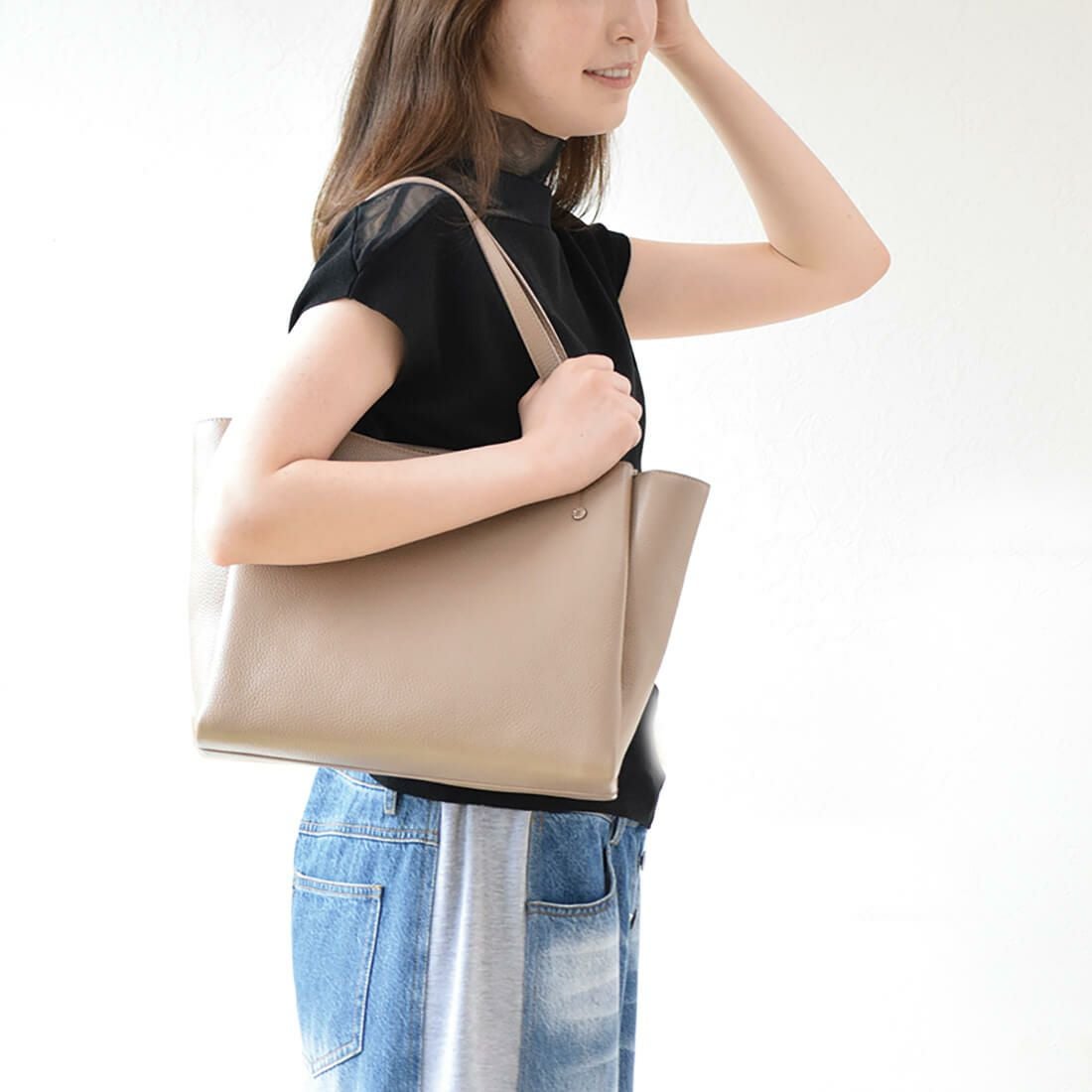 スライダー商品画像