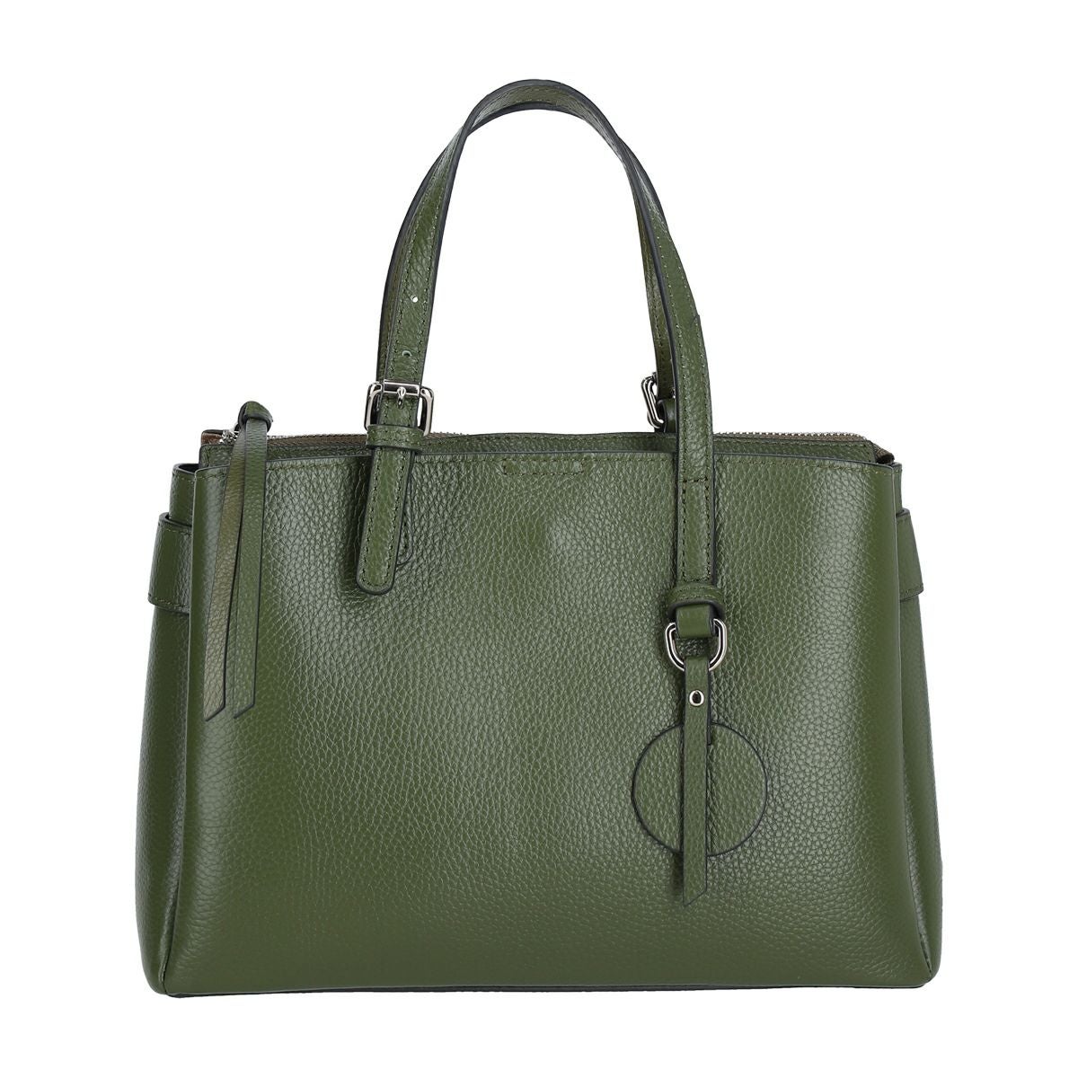 スライダー商品画像