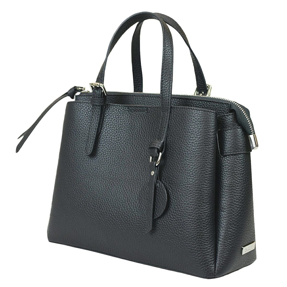 スライダー商品画像