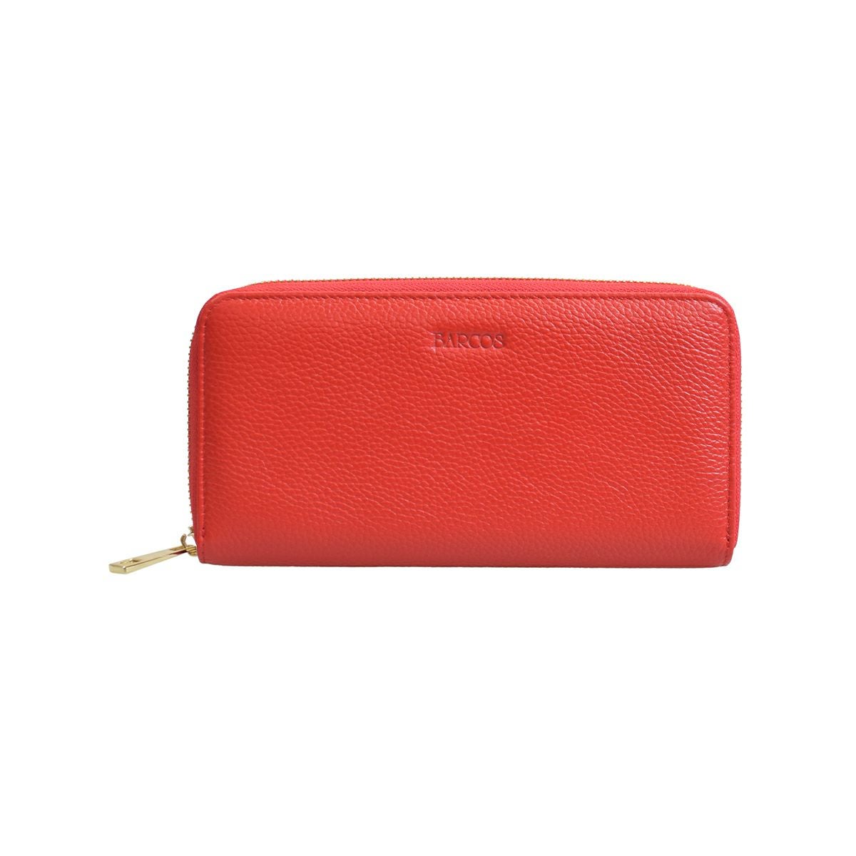 スライダー商品画像