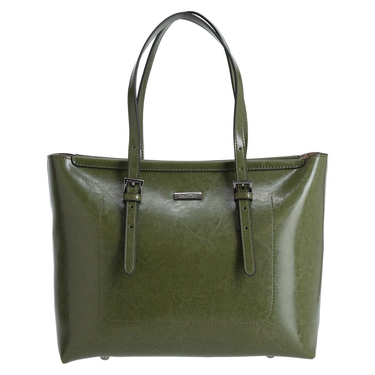 スライダー商品画像