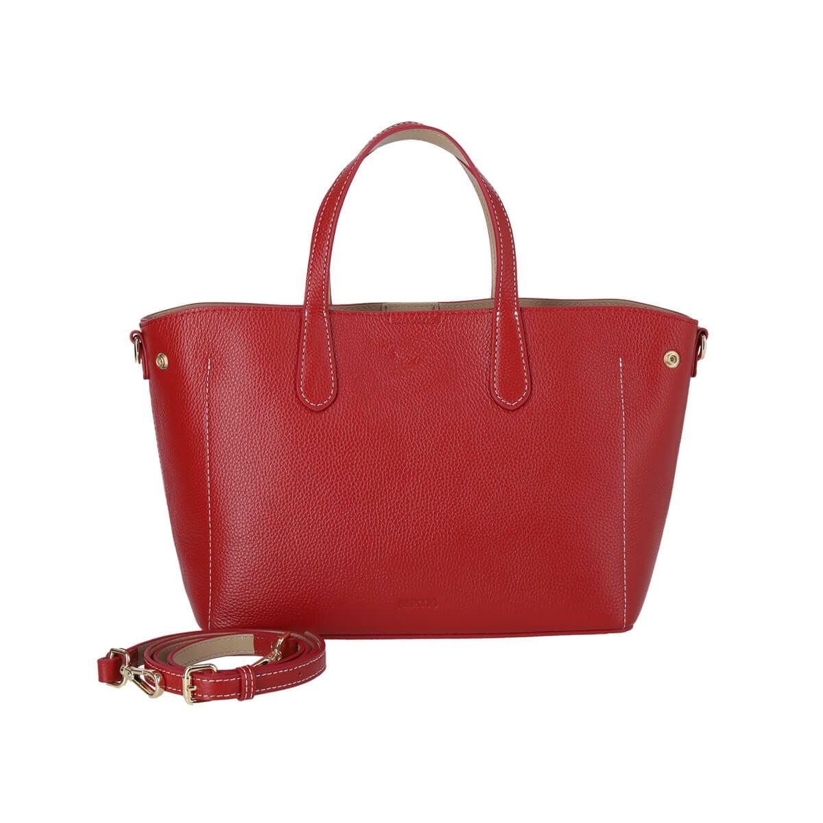 スライダー商品画像