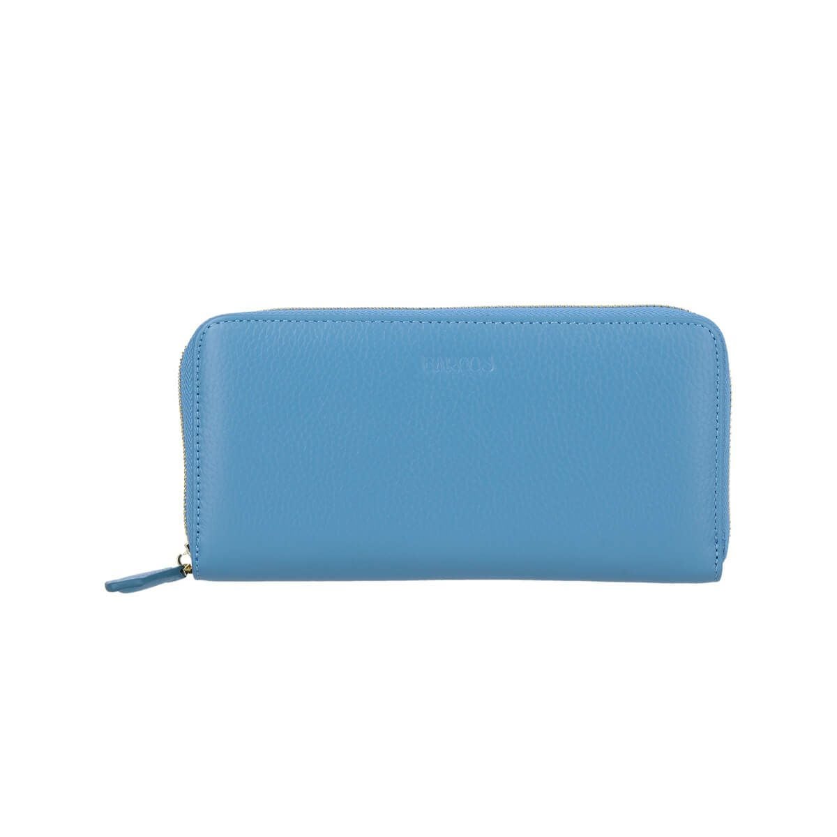 スライダー商品画像