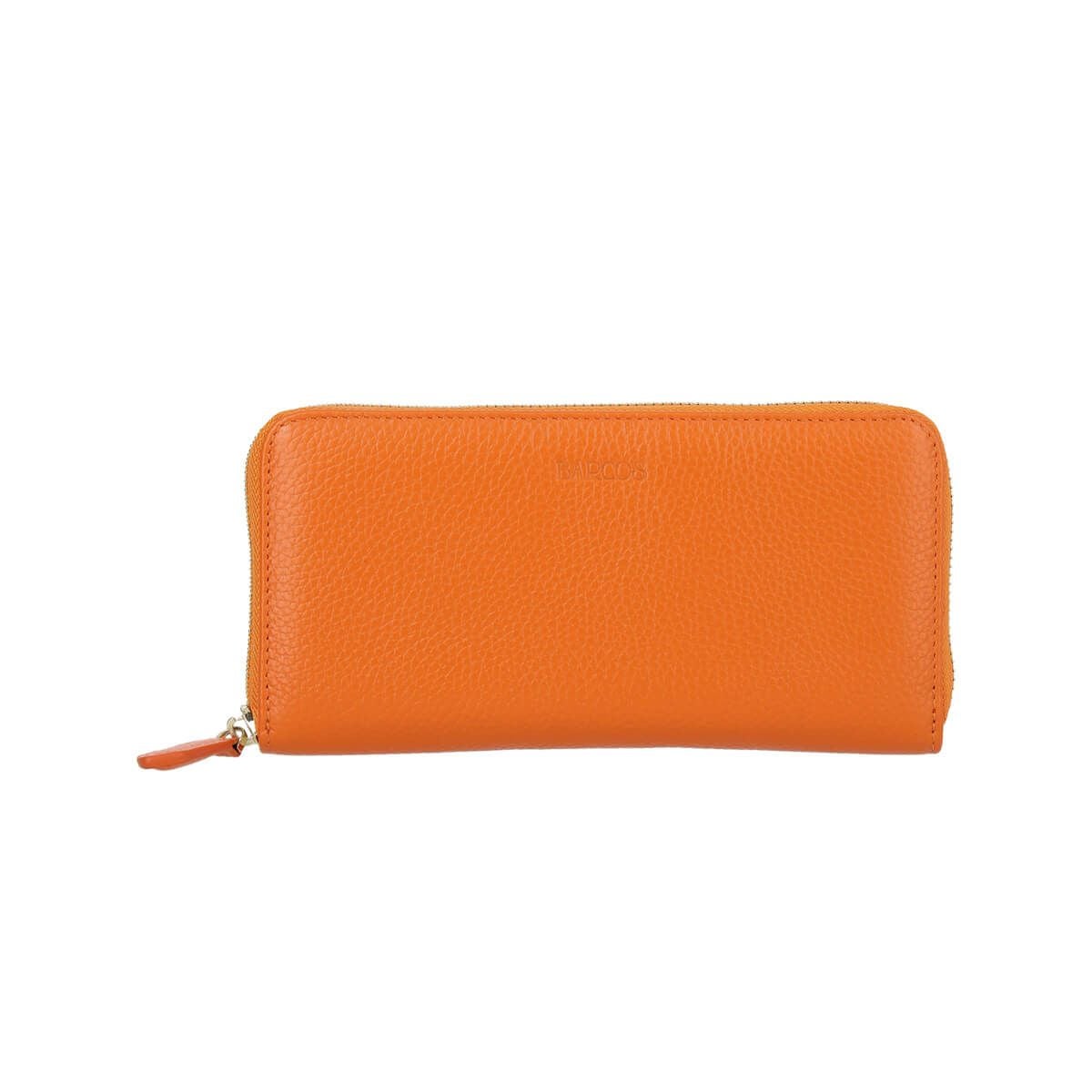 スライダー商品画像