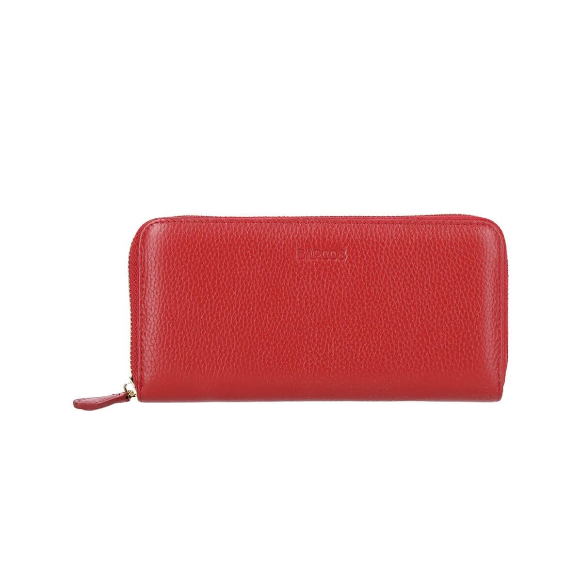 スライダー商品画像