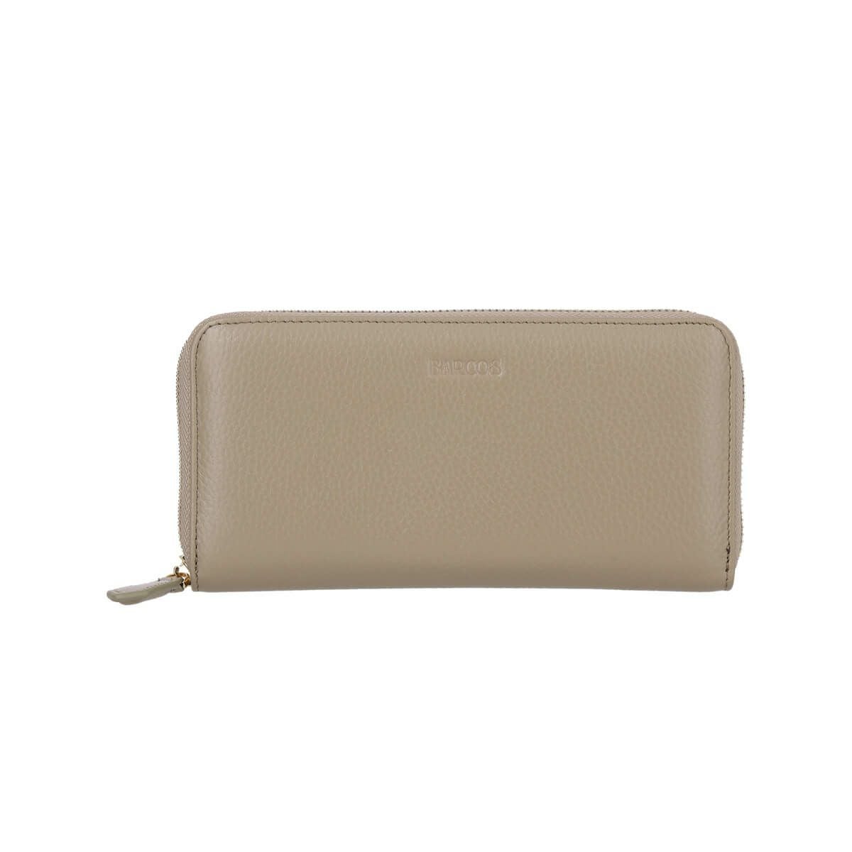 スライダー商品画像