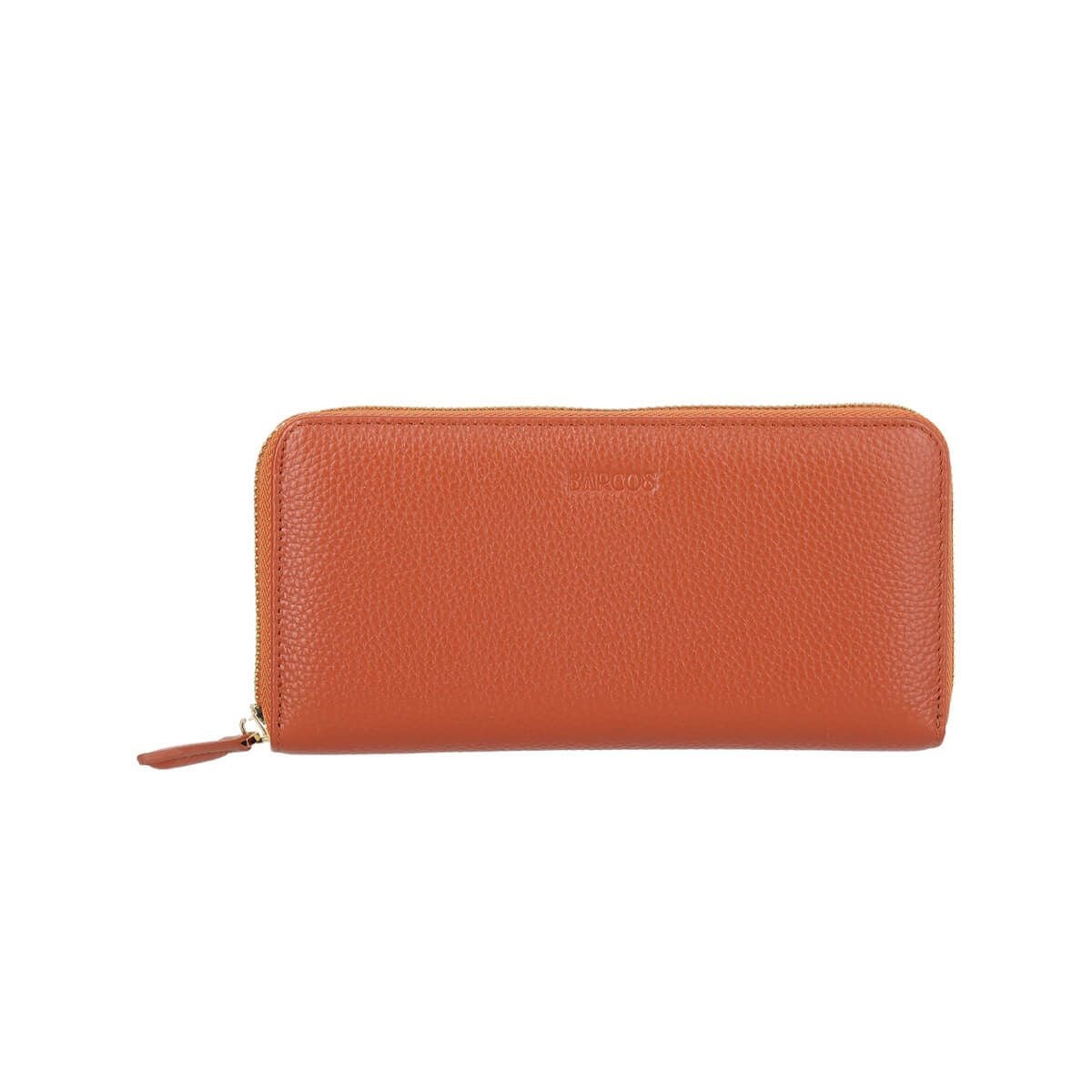 スライダー商品画像