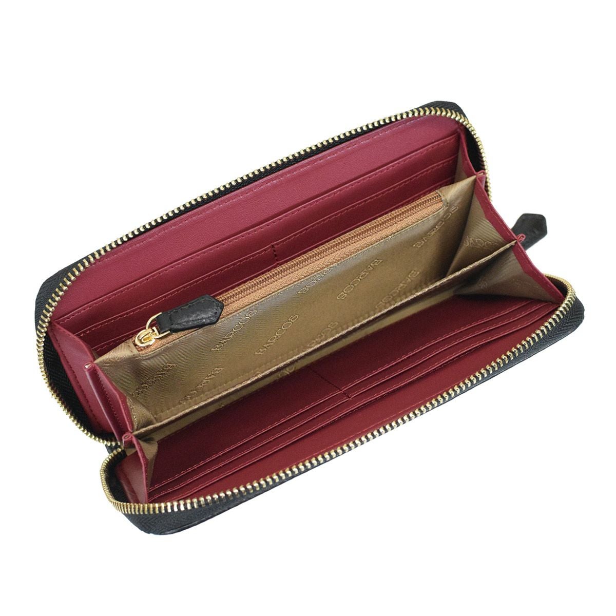 スライダー商品画像