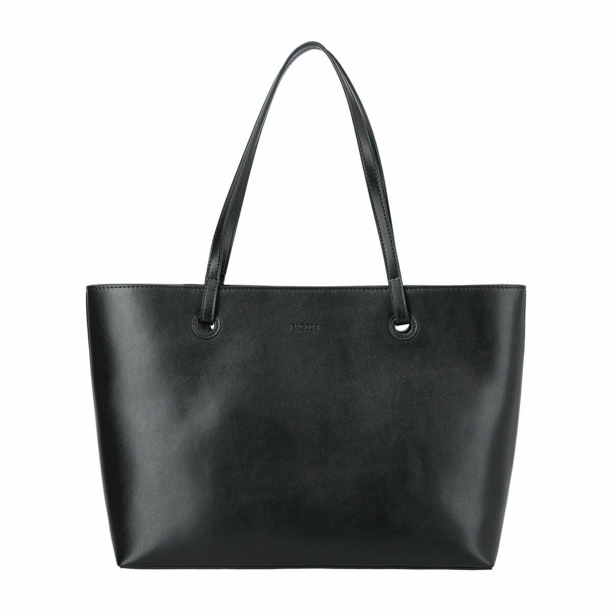 スライダー商品画像