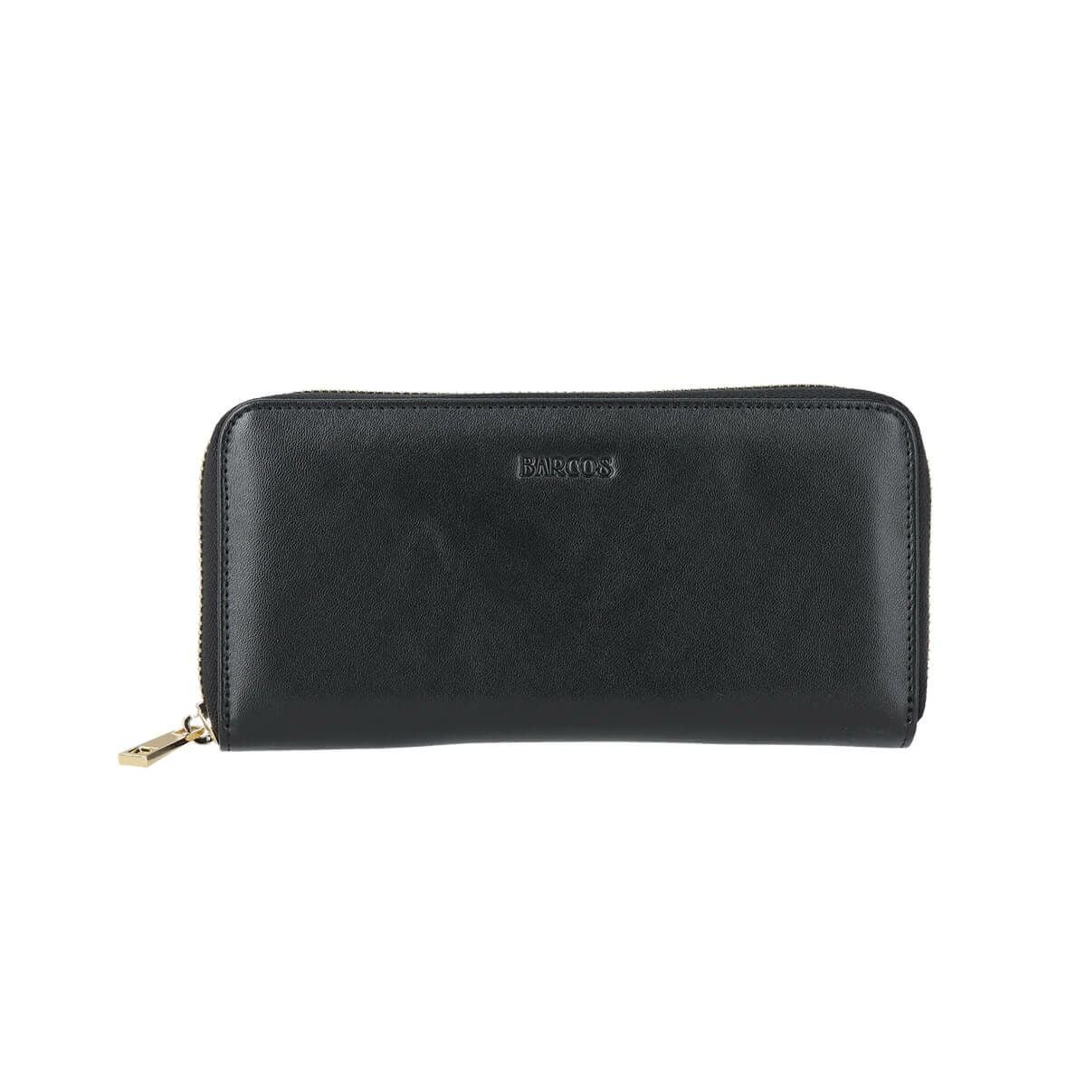 スライダー商品画像