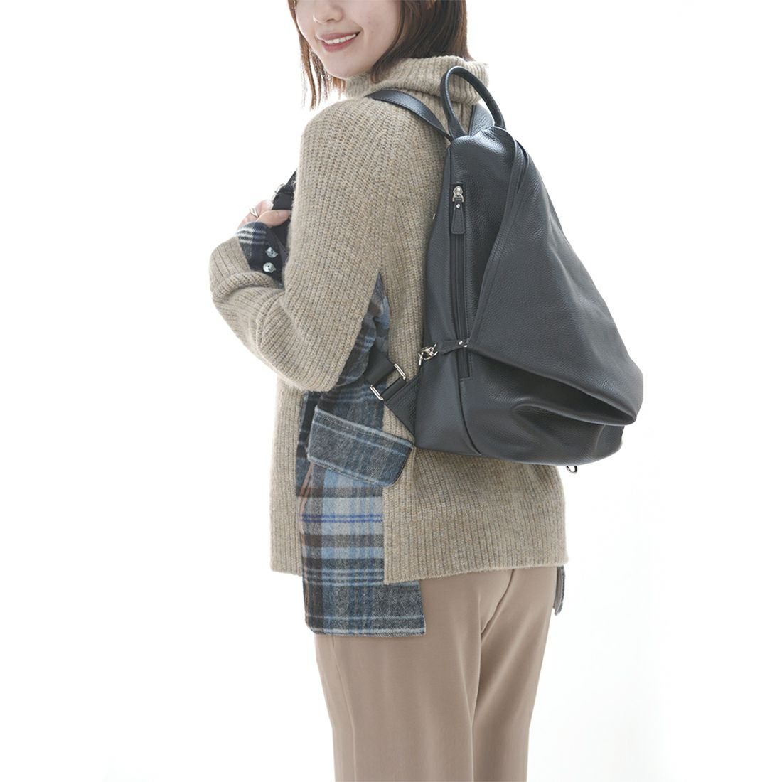 スライダー商品画像